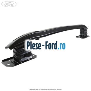 Rigidizare bara spate Ford Mondeo 2008-2014 2.0 EcoBoost 240 cai #26E5492E40